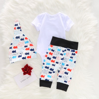 uploads/erp/collection/images/Baby Clothing/jiashunfoshan/XU0407624/img_b/img_b_XU0407624_4_Ml1DJBnaMZqRfWjUySAn8imTHvuw-pfL